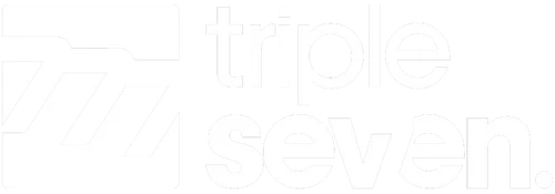 Triple Seven
